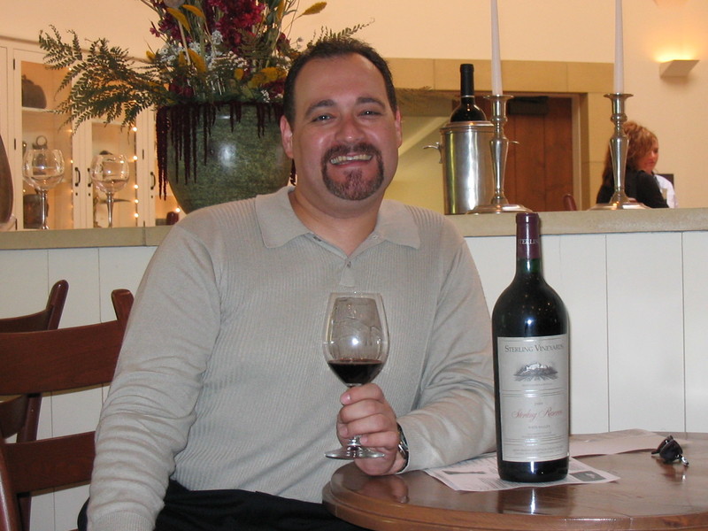 Date this voluptuous United States man Archangel0829ya from Houston US4361