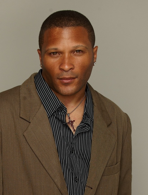 Date this sultry United States man CalistosMojo from Miami Beach US4365