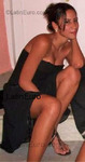 red-hot Brazil girl Sim0nita from Rio De Janeiro BR6839