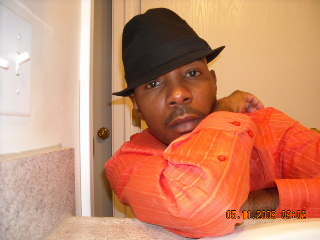 Date this delightful United States man MJ from Kalamazoo US4389