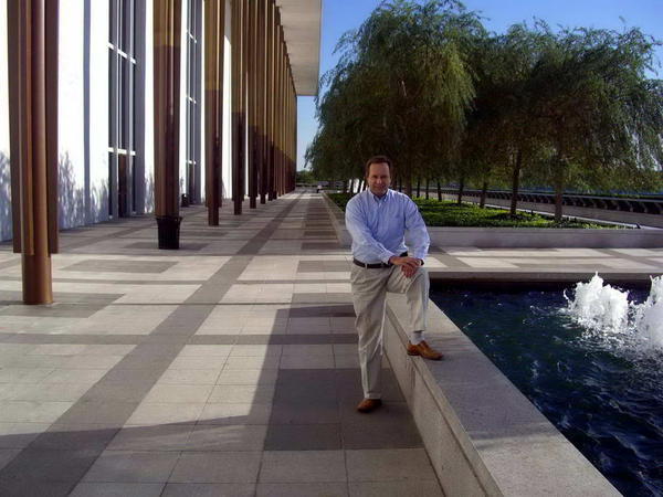 Date this funny United States man Drjack from Clarksburg US4416