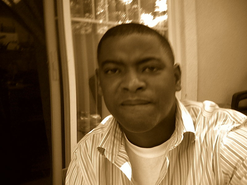 Date this sultry United States man Mike from san diego US4424