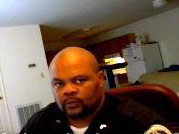 Date this tall United States man Brwnteddybear from Orange US4427