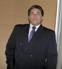 Date this voluptuous United States man Raulayala from Longwood US4437