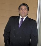 voluptuous United States man  from Longwood US4437