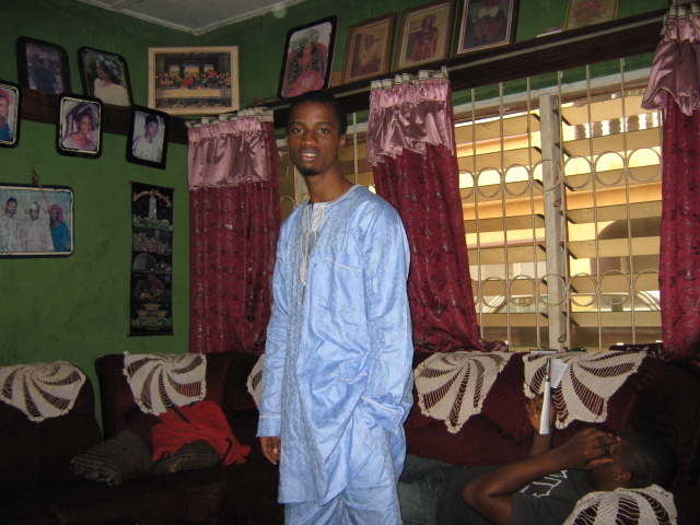 Date this stunning United States man Tiniyata from Houston US4442