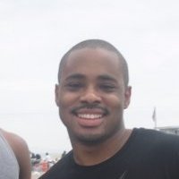 Date this fun United States man Bravesfan20 from Mira Loma US4446