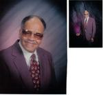 luscious United States man Lewis from Santa Fe Springs US4448