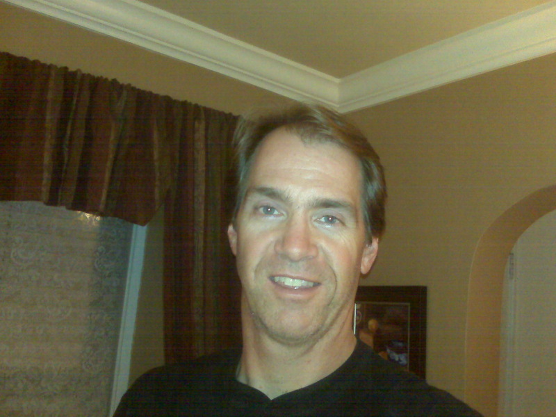 Date this hard body United States man Roddymo from Willow Grove US4449