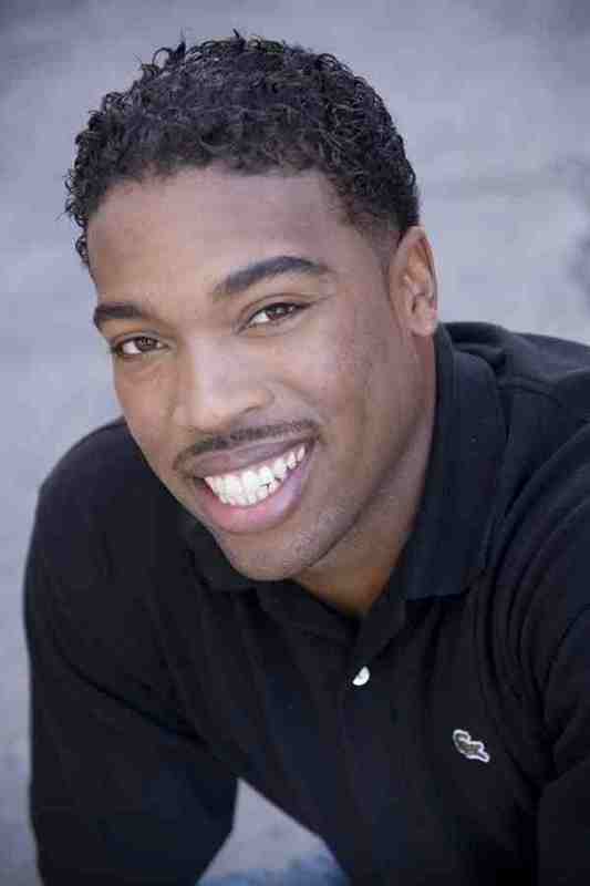 Date this sultry United States man Flawlessthegrea from Long Beach US4476