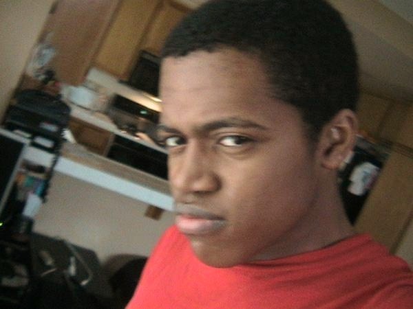 Date this passionate United States man James from Corona US4482