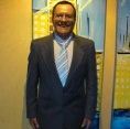 Date this good-looking Brazil man Enrico from Jacarei BR1909