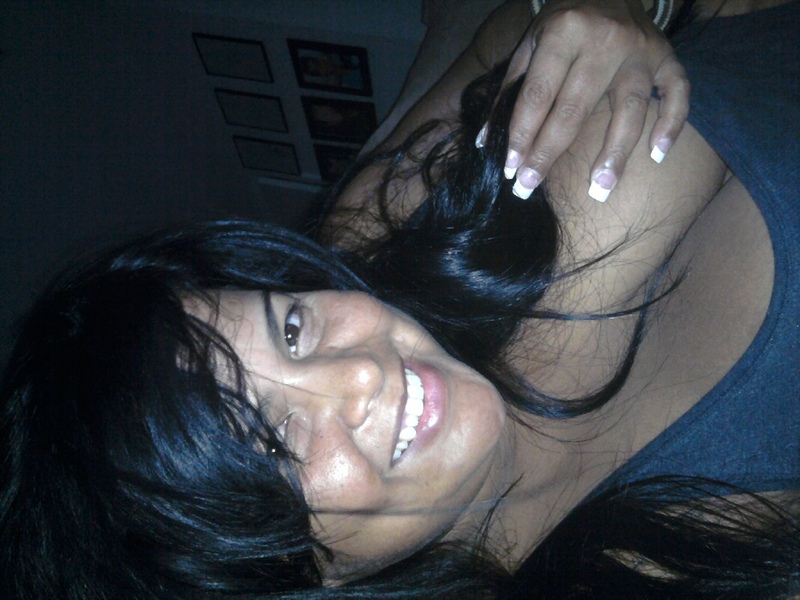 Date this hot United States girl Sweet_g from Orlando BR1910