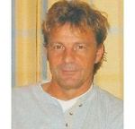 luscious Mexico man  from Cancun MX116