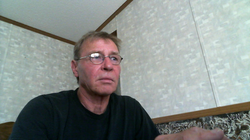 Date this fun United States man Built1 from Tallahassee US4498