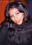 beautiful Peru girl Elizabeth from  PE145