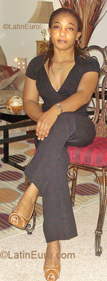 Date this athletic United States girl Jeanne from Colorado Springs US4512