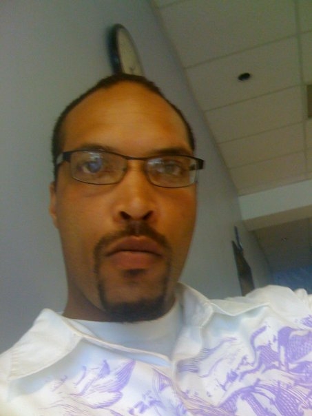 Date this funny United States man Flyqqah from Lanesboro US4550