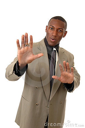 Date this lovely United States man MikeyQu from Los Angeles US4555