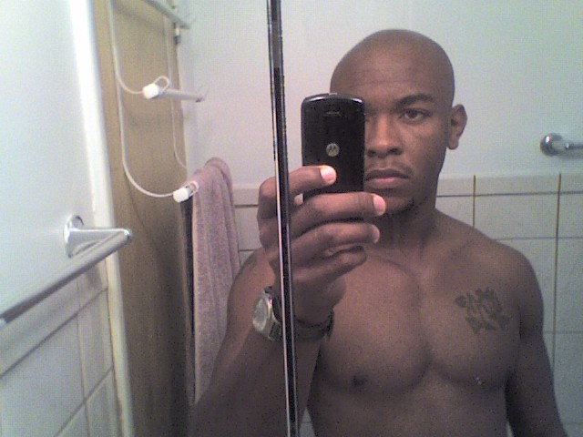 Date this lovely United States man Dream from Miami US4556