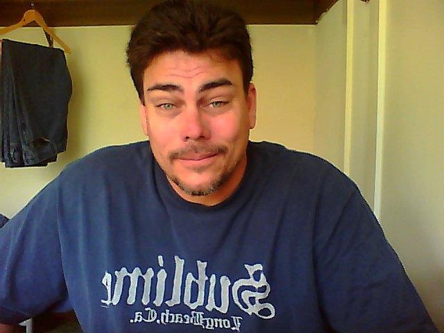 Date this nice looking United States man Kingbuku from Valley Center US4559