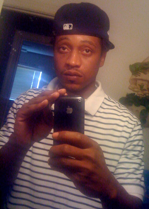 Date this fun United States man Shannon from Hammond US4568