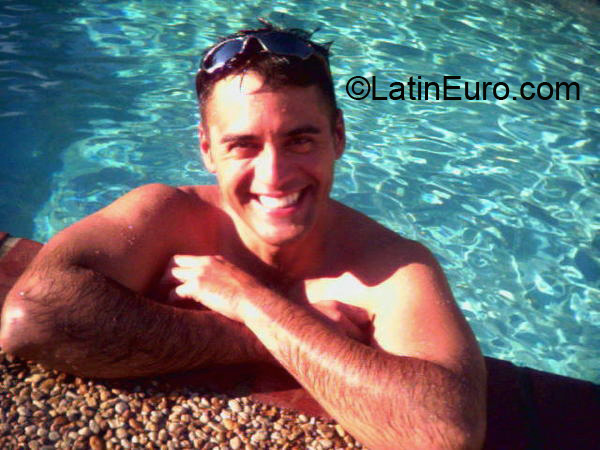 Date this young United States man Knight4U from Miami US4577