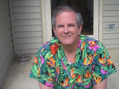 Date this fun United States man Oscar Glenn from Fayetteville US4586