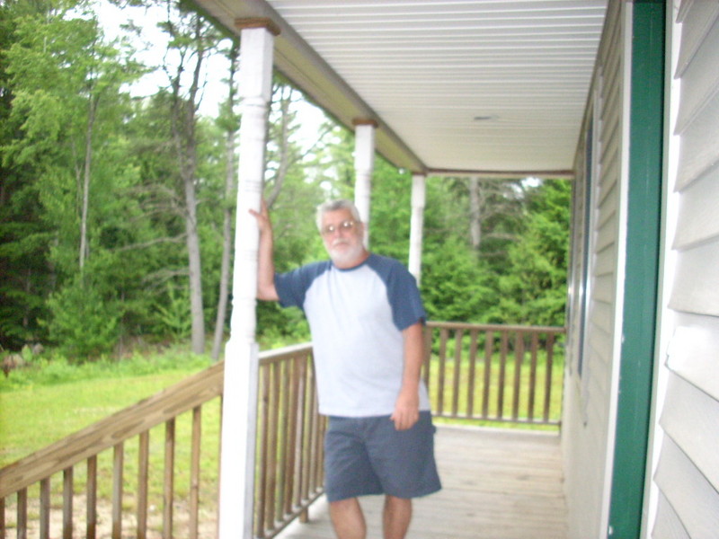 Date this nice looking United States man Conbme from Toyalston US4594