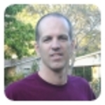 pretty United States man  from Orlando US4595