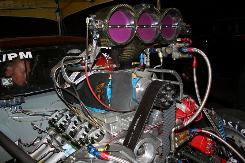 Date this lovely United States man Geraldkinen from San Diego US4596