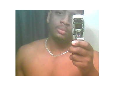 Date this cute United States man Javaman from Charlotte US4600