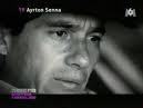 Date this passionate Brazil man CARIOCA13 from Rio BR1935