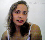 stunning Brazil girl Fernanda from Sao Paulo BR1939