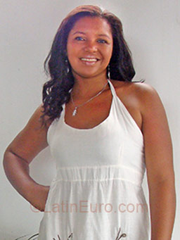 Date this fun Brazil girl Valeria from Ilheus BR1946