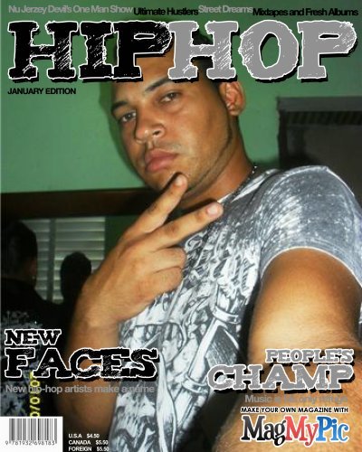 Date this charming Dominican Republic man Machkinton from Santiago DO2230