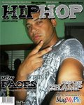 hard body Dominican Republic man  from Santiago DO2230