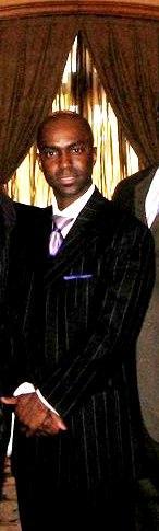 Date this pretty United States man Bronzeadonis from Dallas US4639