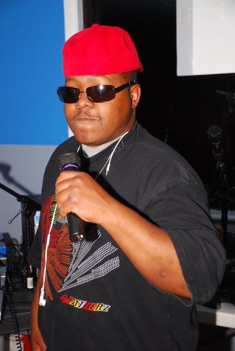 Date this fun United States man MrVA from Alexandria US4644