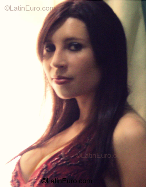 Date this young Brazil girl Daiane from Caxias do Sul BR1961