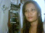 foxy Philippines girl  from Cebu PH246