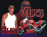 athletic Dominican Republic man  from Mao DO2250