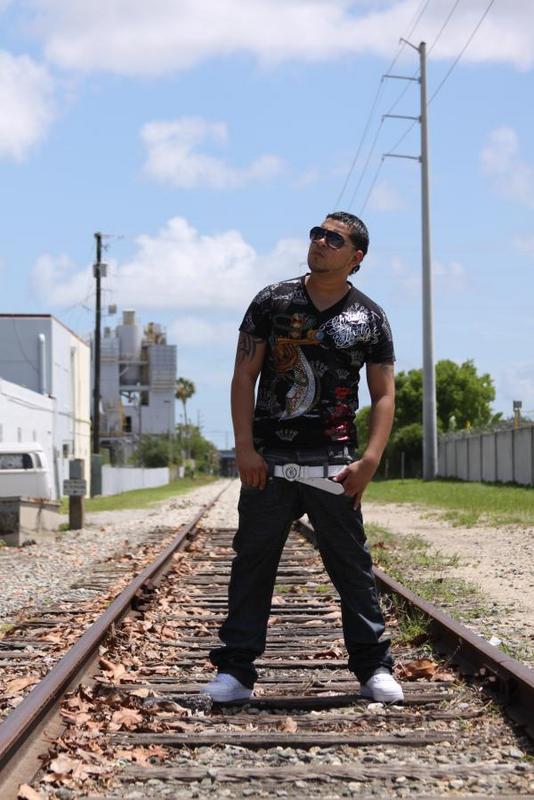 Date this attractive United States man 809 from Miami US4667