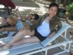 funny Philippines girl  from Cebu City PH247