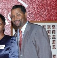 Date this hot United States man Marcopolo22 from Washington US4679