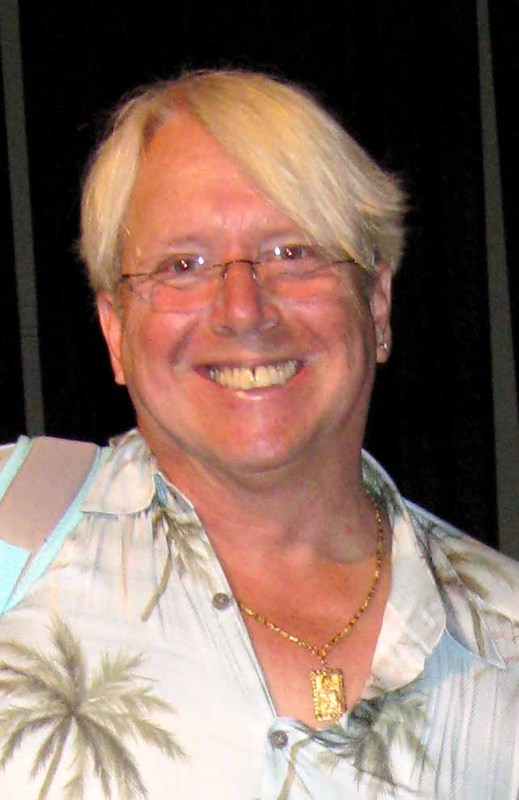 Date this tall United States man Bluedream from San Diego US4680