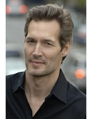 Date this passionate United States man Smilingtony147 from Decatur US4684