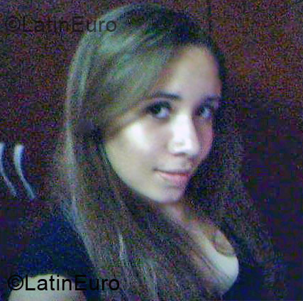 Date this hot Brazil girl Jaqueline Barros from Fortaleza BR1978