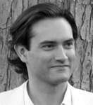 pretty United States man  from Los Angeles US4691