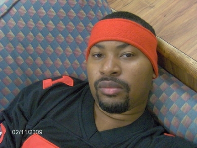 Date this hot United States man MATRIXMODE69 from Horn Lake US4710